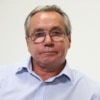 Aleksei Podberezkin