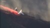 Trump abre una confusa cruzada contra los bomberos de California
