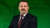 دلێر ماوه‌تی Dler Mawati