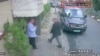 Khashoggi