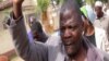 Moçambique: Desmobilizados de guerra ameaçam manifestar-se