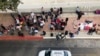 EEUU VACUNAS INMIGRANTES