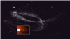 16x9 Image