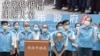 “韓流”消逝 韓國瑜被罷免高雄市長