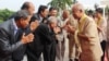 សម្តេច​ក្រុមព្រះ​នរោត្តមរណឫទ្ធិ​ប្រកាស​​សមាសភាព​ក្រុម​យុវជន​រាជា​និយម​ថ្មី