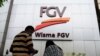 Malaysia Palm Oil Producer Vows to Clear Name after US Ban 