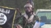 Boko Haram revendique l'attaque contre Baga