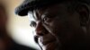 Tsvangirai : la présidentielle au Zimbabwe, une « farce gigantesque »