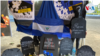 Nicaragua vive una de las peores crisis de derechos humanos tras las protestas surgidas en 2018. (Foto VOA / Archivo) 