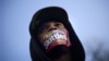 Un rassemblement commémore le verdict dans l'affaire Trayvon Martin