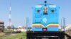 Une collision entre deux trains fait 17 morts au Congo-Brazzaville