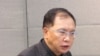 香港反逃犯條例抗爭後 台學者認更應反一國兩制
