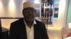 Miguna Miguna