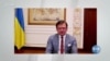 Чи змінюється позиція України на переговорах в Мінську? Відео
