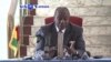 VOA60 Afrique du 24 septembre 2019