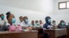 La rentrée des classes sur fond de défis de la gratuité de l'enseignement en RDC