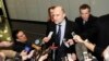 МАГАТЕ не вдалося досягти домовленості з Іраном 