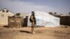 Un soldat burkinabè tué par un engin explosif dans l'est
