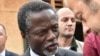L'émissaire de l'ONU souhaite la "transparence" en Centrafrique