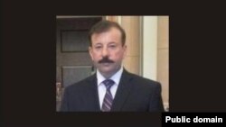 Bapir Merawdali باپیر میراوده‌لی