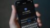 DeepSeek's security questioned by many researchers