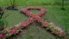 pink ribbon