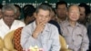Beehive Radio Will Not Be Shut Down, Hun Sen Says
