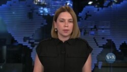 Час-Тайм. РФ фабрикує докази атаки на Оленівську колонію – Білий дім
