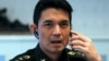 Thai Assembly Votes Itself the Power to Impeach Politicians, Sideline Critics