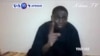 VOA60 Afrique du 26 octobre 2016