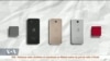 Le Mara Phone, un smartphone 100% africain