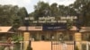 Siem Reap Parents Worry About Lost Classes, As Schools Close Nationwide