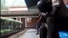 Le système psychiatrique à l'abandon en RDC