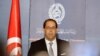 Risque de "somalisation" de la Tunisie en cas de retour des jihadistes 