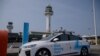 Voitures autonomes: une start-up sud-coréenne s'attaque aux géants