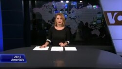 Ditari