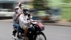 កម្ពុជា​រក​ឃើញ​ករណី​ឆ្លង​កូវីដ​ ៦៤​នាក់​ថែម​ទៀត ប្រមាណ​៤០​នាក់​ជា​ជនជាតិ​ខ្មែរ