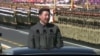 年终报道：习近平2017面临"完美风暴"挑战