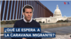 Thumbnail Explainer Migrant Caravan