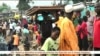 Rubrique Economie avec Eric Manirakiza