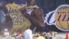 Des Africains réagissent à la mort de Kobe Bryant