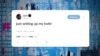 Twitter 15 Tahun, antara Kebebasan dan Moderasi Media Sosial