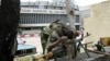 Amnesty accuse Kinshasa d'instrumentaliser la justice contre ses opposants