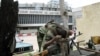 Un opposant condamné à 26 mois de prison pour vente illégale en RDC 