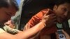 Appeals Court Rejects Rights Workers’ Plea