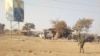 Fermeture de la frontière entre la RDC et la Zambie