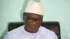 Le gouvernement américain s'oppose à toute tentative de coup d'État au Mali