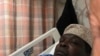 Miguna asema alidungwa sindano na kupoteza fahamu