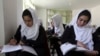 مکاتبی که در خط اول جنگ‎ها قرار می‎گیرند، زندگی شاگردان در این مکاتب نیز به خطر می‌افتد