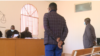Antigo vice-governador do Namibe julgado por peculato, corrupção activa e associação criminosa